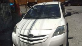 Like New Toyota Vios for sale