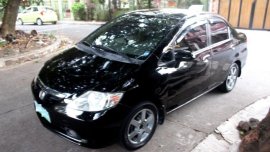 2005 Honda City for sale
