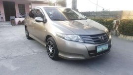 2011 Honda City for sale