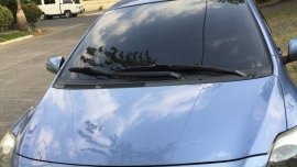 Like new Toyota Vios for sale