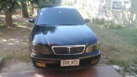 Nissan Cefiro 2006 for sale