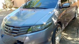 Honda City 2009 for sale