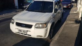 Ford Escape 2005 for sale