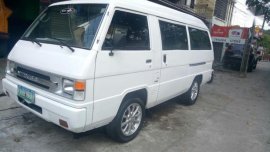 Mitsubishi L300 2007 for sale