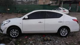 Nissan Almera 2016 for sale
