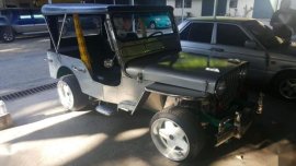 Like new Toyota Owner Type Jeep for sale