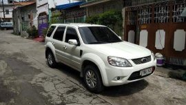 Ford Escape 2012 for sale