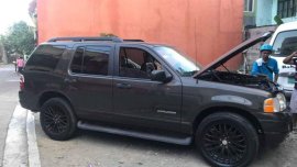 for sale Ford Explorer 2005