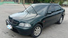Honda City 1999 for sale