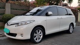 2009 Toyota Previa for sale