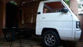 Mitsubishi L300 1996 for sale