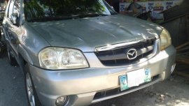 Mazda Tribute 2006 for sale