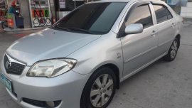 Toyota Vios 2006 For sale