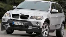 2010 BMW X5 for sale 