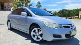 Honda Civic 2007 for sale
