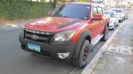 Ford Ranger 2010 for sale