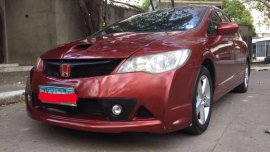 Honda Civic 2007 for sale