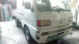 Suzuki Multicab F6A 2011 for sale