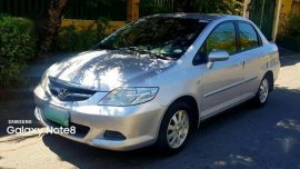 Honda City 2008 for sale