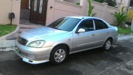Nissan Sentra gx 2005 for sale