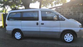 Hyundai Starex 1999 for sale