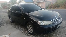 Nissan Sentra GX 2003 for sale