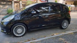 Honda Jazz 2013 for sale