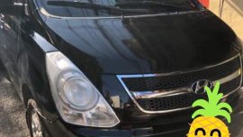 Hyundai Starex 2011 for sale