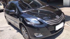 2019 Toyota Vios for sale