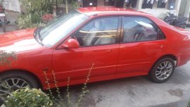 Honda Civic 1994 for sale