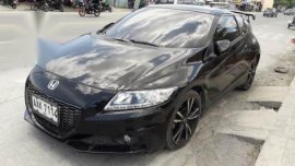 Honda Crz 2014 for sale