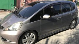 Honda Jazz 2009 for sale