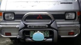 1994 Mitsubishi L300 for sale