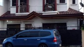 Nissan Grand Livina 2009 for sale