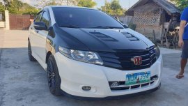 Honda City 2010 for sale