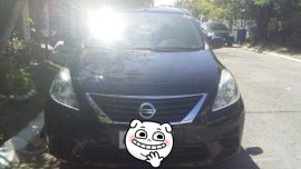 Nissan Almera 2015 for Sale