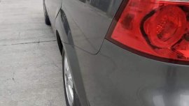 Chevrolet Aveo 2007 for sale