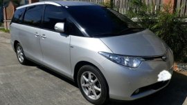 Toyota Previa 2007 For sale