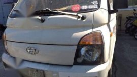 H100 Hyundai 2013 for sale