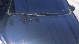 Mitsubishi MIRAGE 2013 FOR SALE