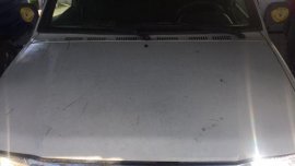 Well kept Toyota Revo for sale 