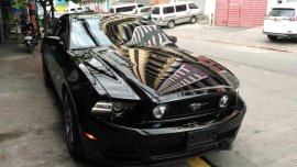 Ford Mustang 2014 for sale
