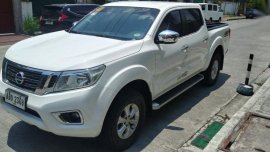 Nissan Navara 2015 for sale 