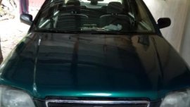 Honda City 1998 for sale