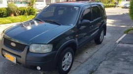 Ford Escape 2003 for sale
