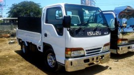 Like New Isuzu Elf for sale