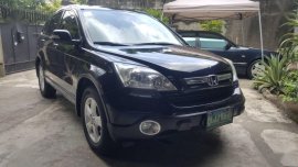 2008 Honda CRV for sale