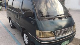 Toyota Hiace 1998 for sale