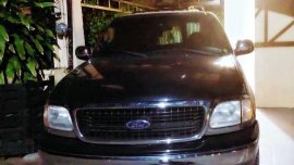 Ford Expedition 2001 for sale
