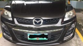 Mazda CX-7 2011 for sale